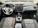 Used 2016 Nissan Rogue SV image 5
