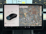Used 2022 Tesla Model 3 Standard Range image 2