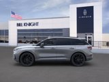 New 2025 Lincoln Corsair FWD w/ Equipment Group 101A image 3