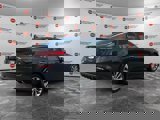 Used 2019 Kia Optima S image 5