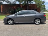 Used 2013 Toyota Corolla S image 2