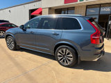 Used 2020 Volvo XC90 T6 Momentum image 3