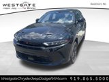New 2024 Dodge Hornet GT w/ GT Blacktop Package image 4