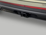 New 2025 Volkswagen Atlas SE image 4
