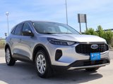 Used 2024 Ford Escape Active w/ Tech Pack #1 image 6