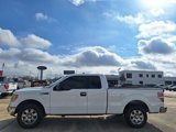 Used 2012 Ford F150 XLT w/ XLT Chrome Pkg image 2