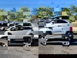Used 2013 Kia Sorento EX image 3