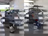 Used 2011 Toyota Prius Two image 3
