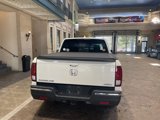 Used 2019 Honda Ridgeline RTL-E image 5