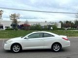 Used 2008 Toyota Solara SE image 4