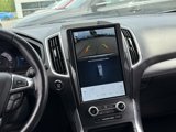 Certified 2022 Ford Edge Titanium w/ Equipment Group 301A image 4