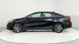 Used 2024 Kia Forte LXS image 6