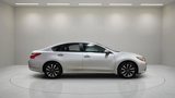 Used 2016 Nissan Altima 2.5 SL w/ Moonroof Package image 2