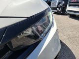 Used 2021 Honda Civic Sport image 3