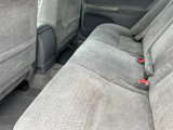 Used 2005 Volkswagen Beetle Bi-Color Edition image 6