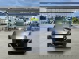 Used 2022 MAZDA CX-5 AWD 2.5 S w/ Premium Plus Pkg image 2