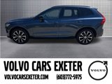 Certified 2023 Volvo XC60 B5 Plus w/ Climate Package image 4
