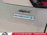 Used 2018 Ford Escape SE image 5