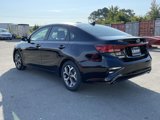 Used 2021 Kia Forte LXS image 5