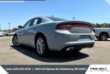 Used 2022 Dodge Charger SXT image 4