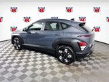 Used 2024 Hyundai Kona SEL image 6