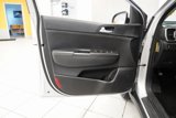 Used 2017 Kia Sportage LX image 5