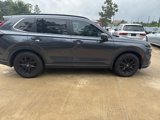 Used 2024 Honda CR-V Sport image 3