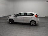 Used 2019 Ford Fiesta SE w/ Equipment Group 201A image 3