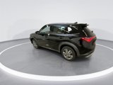 New 2025 Acura ADX AWD image 6