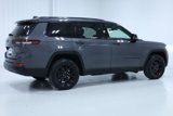 Used 2024 Jeep Grand Cherokee L Laredo image 4