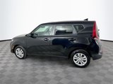 Used 2020 Kia Soul LX image 5