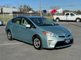 Used 2012 Toyota Prius Three image 3