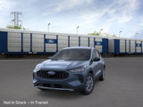 New 2025 Ford Escape Active image 2
