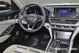 Used 2018 Honda Accord LX image 4