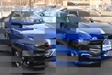 Used 2021 Honda Civic EX image 4
