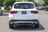 Certified 2022 Mercedes-Benz GLC 300 image 5