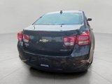 Used 2015 Chevrolet Malibu LT w/ Power Convenience Package image 4