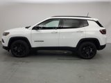 New 2025 Jeep Compass Latitude w/ Altitude Special Edition image 4
