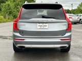 Used 2016 Volvo XC90 T6 Momentum w/ Momentum Plus Package image 4