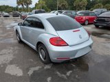 Used 2012 Volkswagen Beetle 2.5 image 5