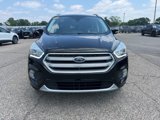 Used 2017 Ford Escape Titanium image 2