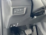 New 2025 MAZDA CX-5 AWD 2.5 S w/ Preferred Package image 5