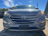 Used 2016 Hyundai Tucson Eco image 2