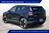 New 2025 Volvo EX30 Ultra image 3