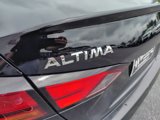 Used 2020 Nissan Altima 2.5 S image 6