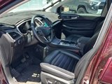 Used 2020 Ford Edge SEL w/ Convenience Package image 5