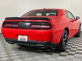 Used 2022 Dodge Challenger SXT w/ Blacktop Package image 4