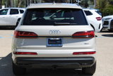 Certified 2023 Audi Q7 2.0T Premium Plus w/ Premium Plus Package image 6