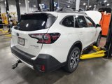 Used 2020 Subaru Outback Limited XT image 2