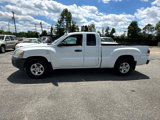 Used 2006 Mitsubishi Raider LS image 4